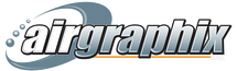 Air Graphix