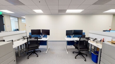 555 Montgomery St, San Francisco, CA for lease Interior Photo- Image 2 of 7