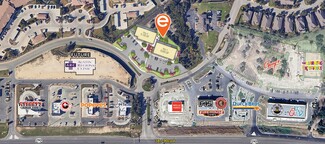 More details for 2 US Hwy 290, Austin, TX - Retail for Lease