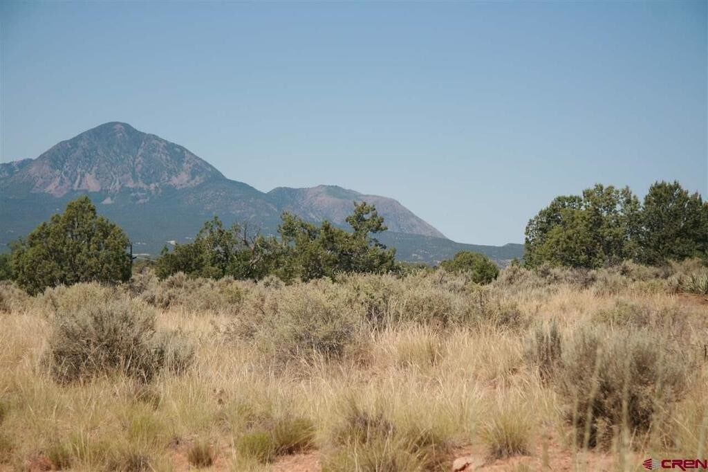 1601 S Broadway, Cortez, CO for sale Other- Image 1 of 1