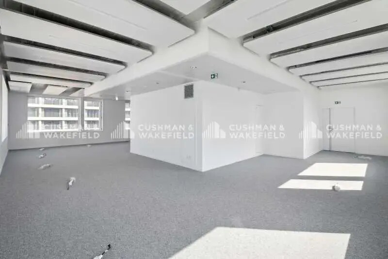 75 Rue Delandine, Lyon for lease Interior Photo- Image 1 of 8