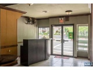 1044-1048 River Rd, Edgewater, NJ for sale Other- Image 1 of 1