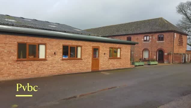 Combermere, Whitchurch for lease - Commercial Listing Video - Image 3 of 18