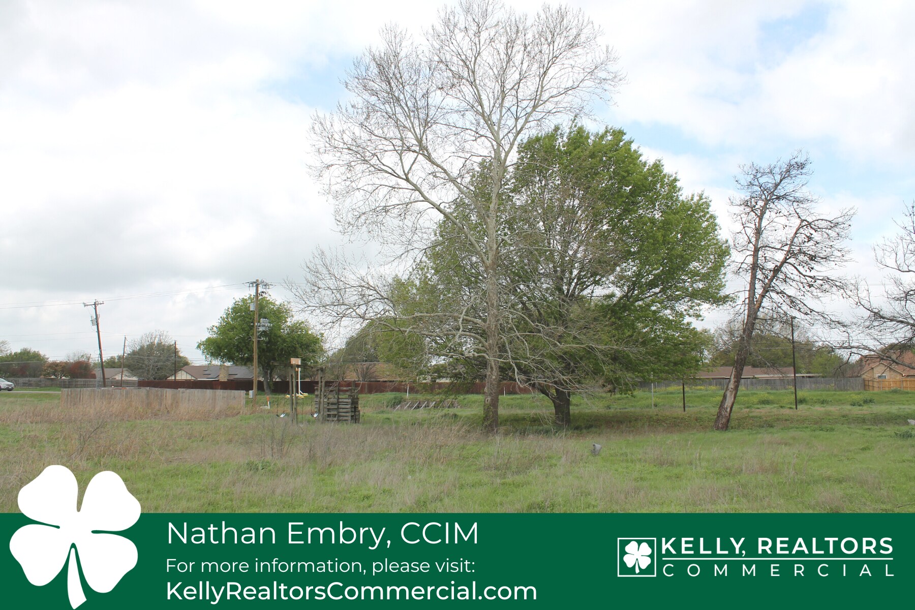 1725 W Spring Valley Rd, Hewitt, TX 76643 1725 W Spring Valley Road