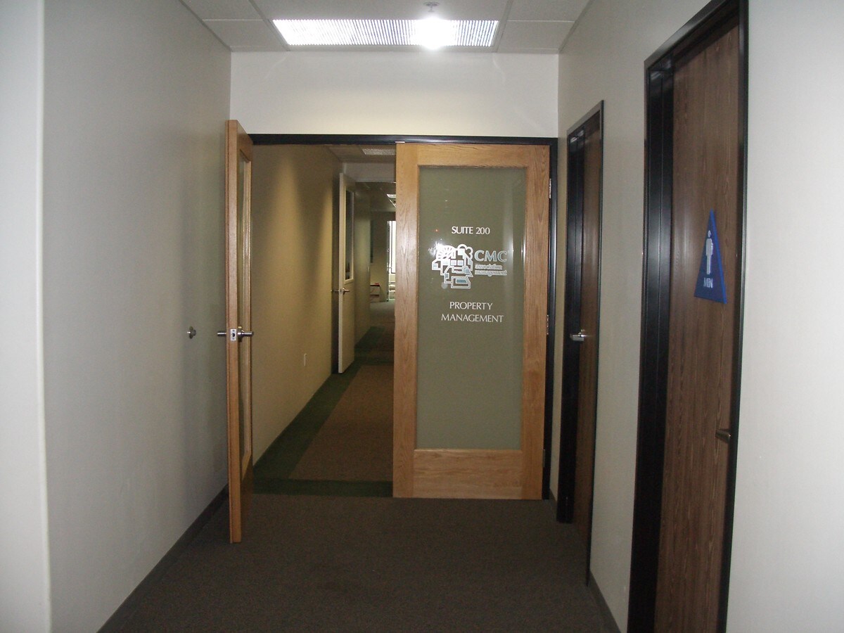 View Photo