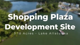 440 Victoria Road Woodstock GA 30189 - Campground