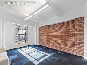 130 Pine Ave, Long Beach, CA for lease Building Photo- Image 2 of 3