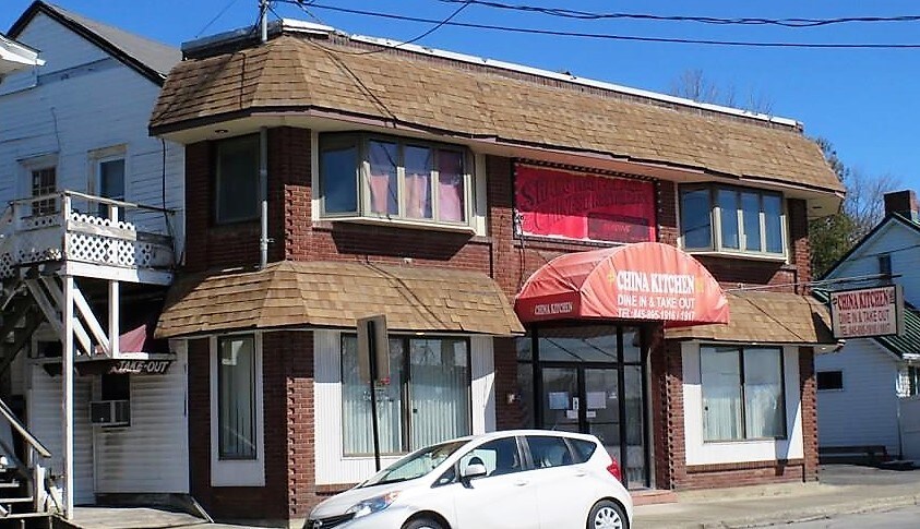 6 Wallkill Ave, Wallkill, NY for sale Other- Image 1 of 1