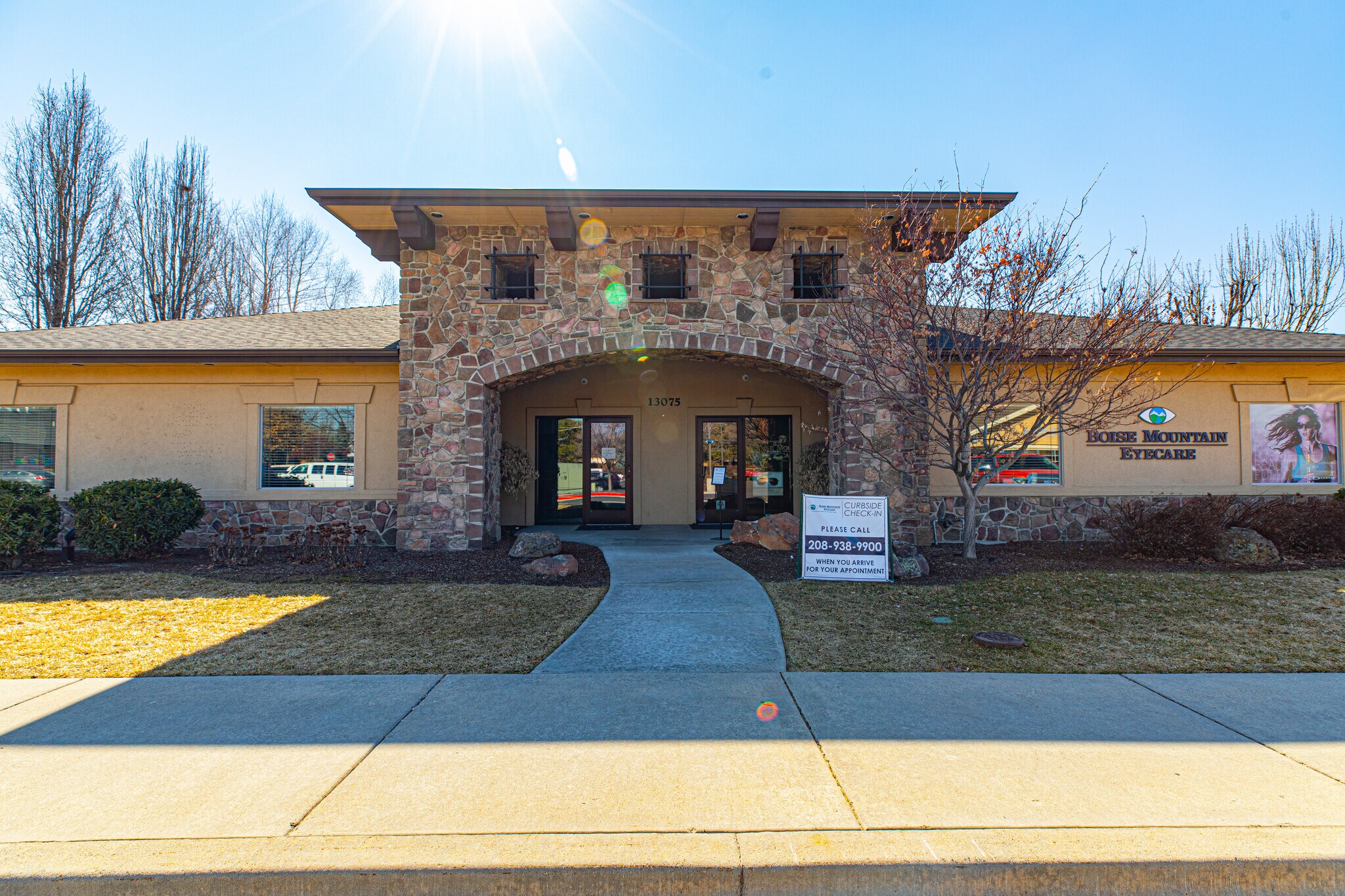 13075 W Persimmon Ln, Boise, ID for sale Building Photo- Image 1 of 1