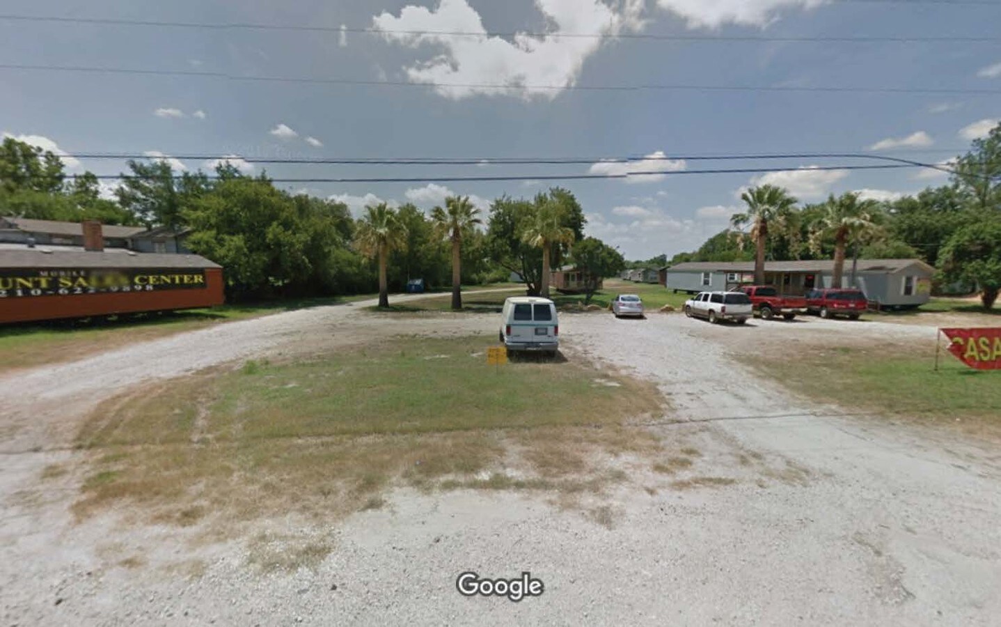 14126 IH35 S, Von Ormy, TX 78073