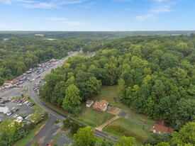 Killer Location: .4 mi. from Interstate 95 - Owner Financed Property