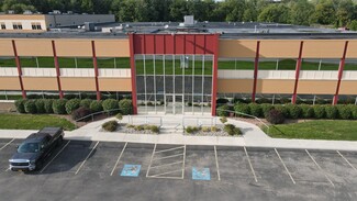 More details for 100 Rawson Rd, Victor, NY - Office for Lease