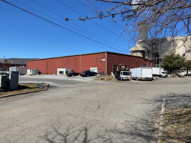 5 John Walsh Blvd, Peekskill, NY for sale Building Photo- Image 1 of 1