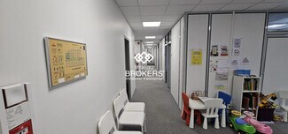 More details for Office for Lease