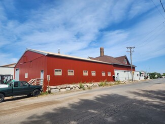 More details for 250 St. John St, Loretto, MN - Office, Industrial for Lease