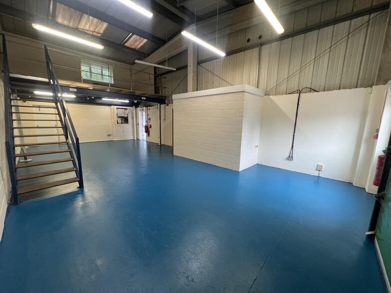 Chelmsford Rd, Dunmow for sale - Building Photo - Image 1 of 1