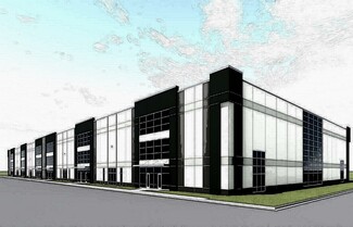 More details for 135 Brooke Rd, Winchester, VA - Industrial for Lease