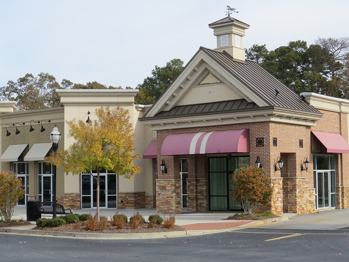 37003838 Salem Rd, Covington, GA 30016 Covington Market Place