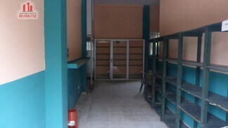 More details for Retail for Lease