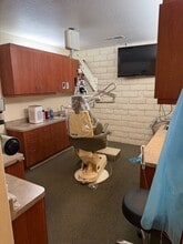 548 3rd St W, Sonoma, CA for lease Interior Photo- Image 2 of 9