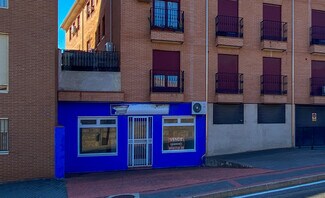 More details for Multifamily for Sale