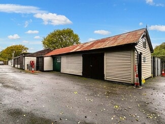 More details for Westfield Place Farm Lowfield Road heath, Charlwood - Land for Sale