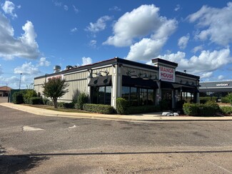 More details for 91 Cahaba Rd, Greenville, AL - Retail for Sale