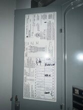 9801-9965 Pines Blvd, Pembroke Pines, FL for lease Interior Photo- Image 2 of 10