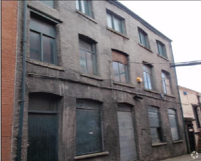 Lower Cockcroft, Blackburn for sale Primary Photo- Image 1 of 1