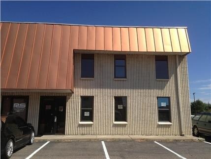 5440 Marshall St, Arvada, CO for sale Building Photo- Image 1 of 1