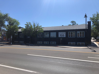 More details for 705 S Wells Ave, Reno, NV - Office/Retail, Retail for Lease