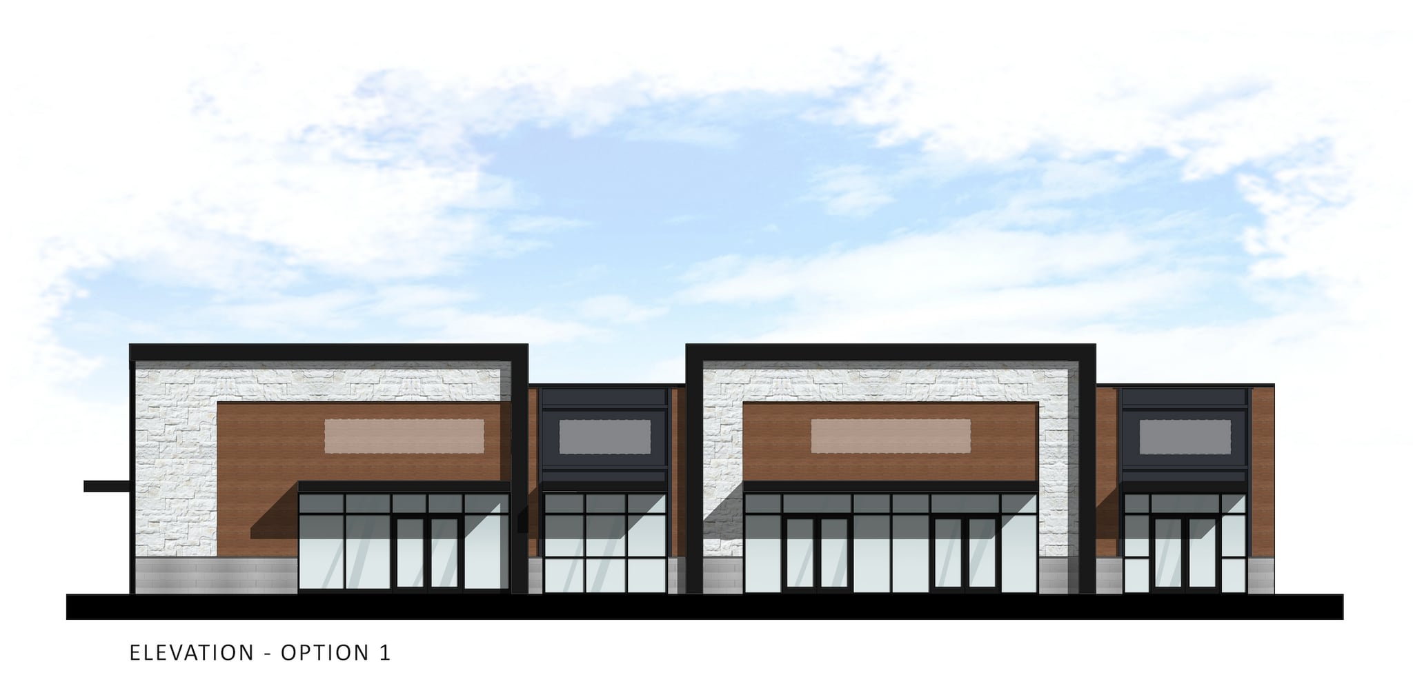 205 Murdock Cir, Kearneysville, WV for lease Building Photo- Image 1 of 1