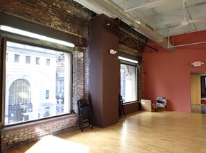 1401 Walnut St, Philadelphia, PA for lease Interior Photo- Image 2 of 3