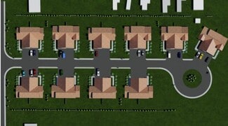 More details for 15 Red Brook Road, Wareham, MA - Land for Sale