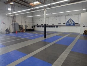 3518 Lake Center Dr, Santa Ana, CA for lease Building Photo- Image 2 of 8