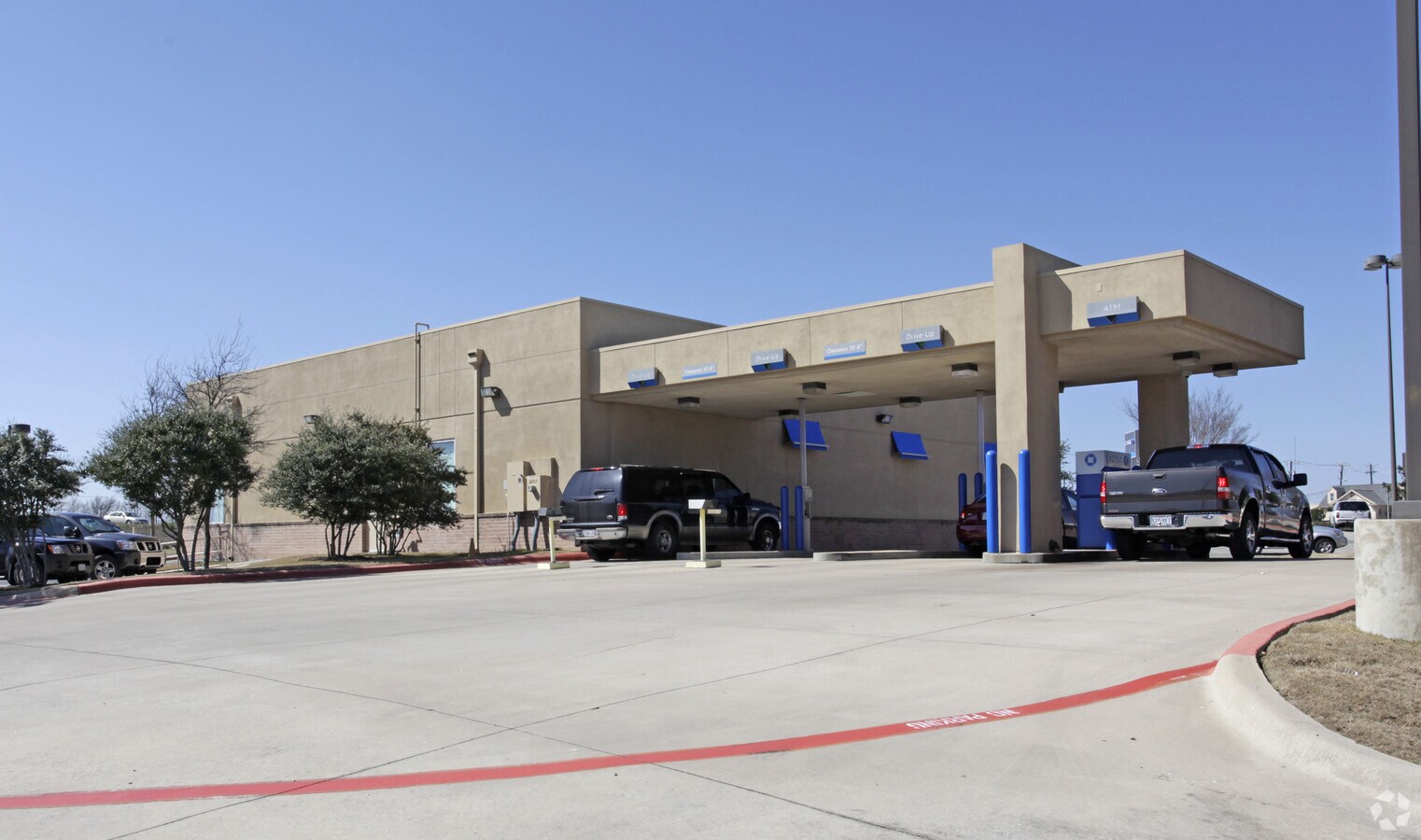 3207 Greenlawn Blvd, Round Rock, TX 78664