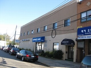 42-02 215th St, Bayside, NY for sale Building Photo- Image 1 of 1