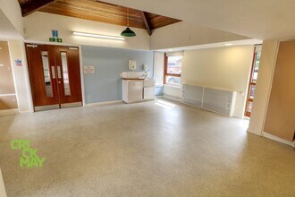 26 Malling St, Lewes for lease Interior Photo- Image 1 of 5