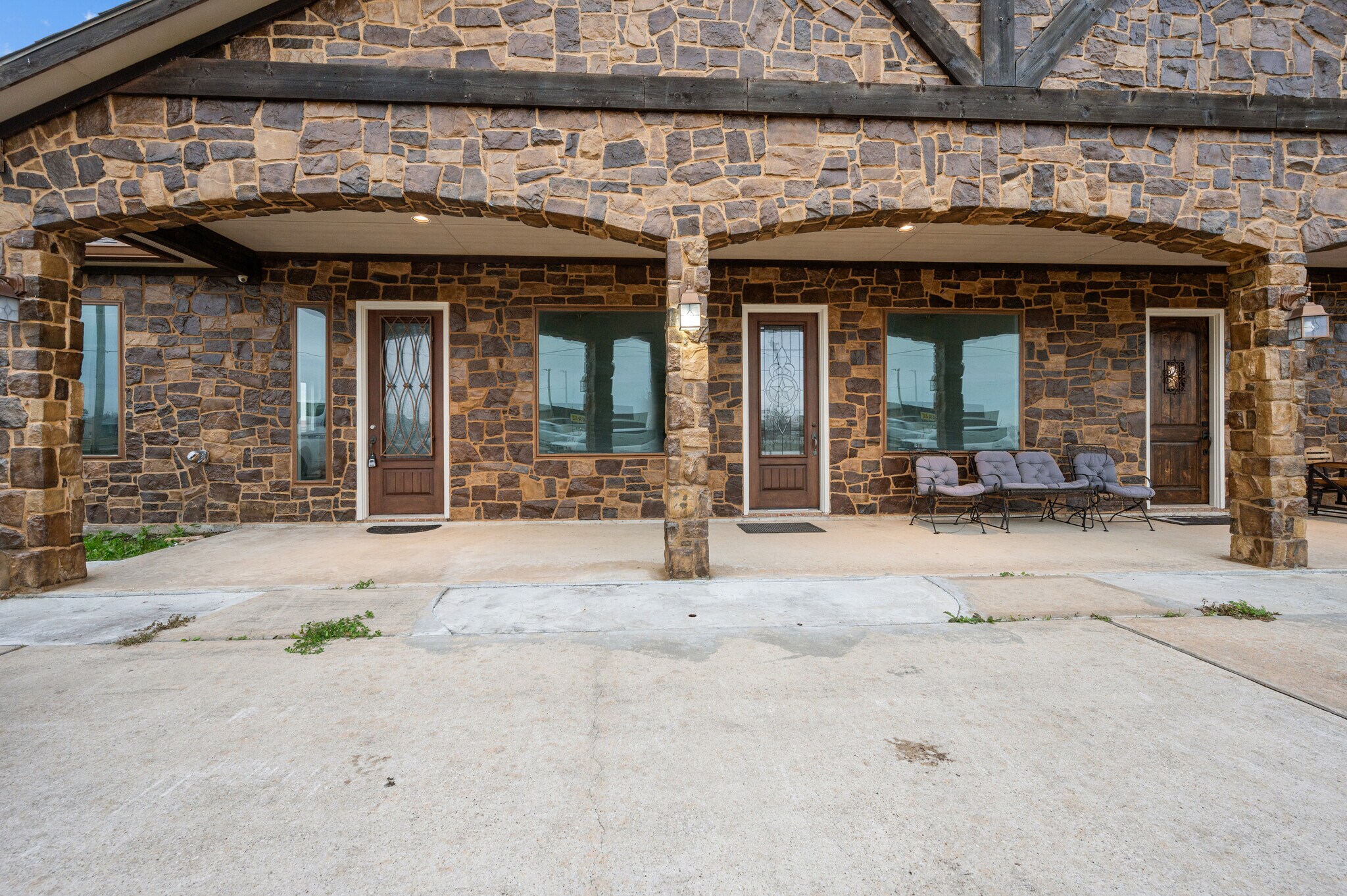 15838 Tri City Beach Rd, Baytown, TX for sale Building Photo- Image 1 of 1