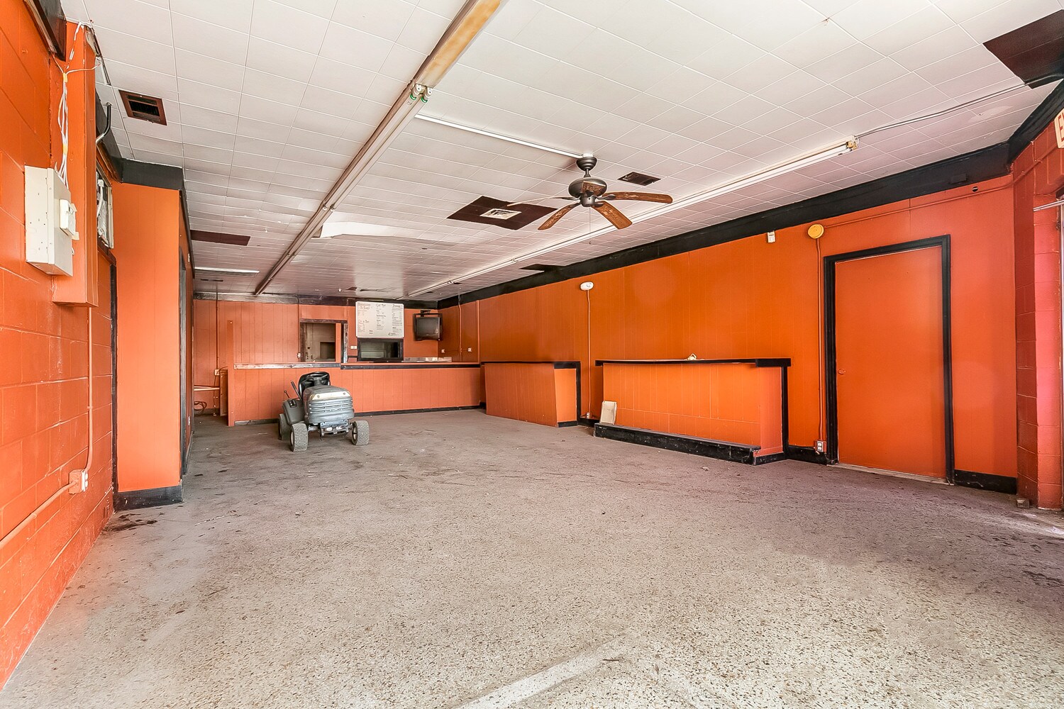 2005 Barcelona Rd, Chalmette, LA for sale Building Photo- Image 1 of 1