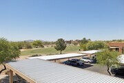7-web-or-mls-8765-e-bell-rd-suite-207