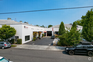 More details for 2117 NE Oregon St, Portland, OR - Retail, Flex for Lease