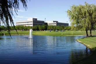 7000 Vista Dr, West Des Moines, IA for lease Building Photo- Image 1 of 1