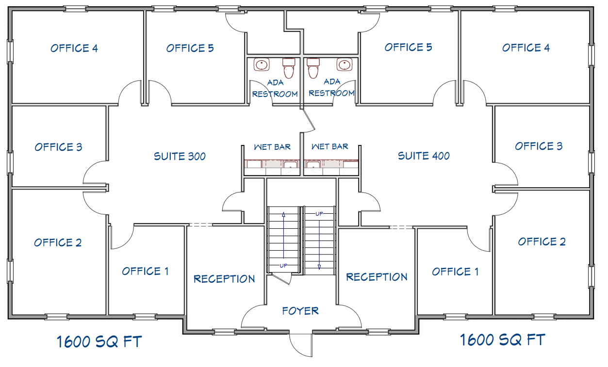 310 Maxwell Rd, Alpharetta, GA for lease Building Photo- Image 1 of 18