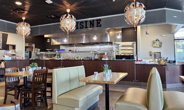 N Wickham Rd, Melbourne, FL for lease Interior Photo- Image 2 of 5