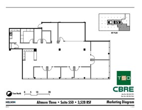 1200 Altmore Ave, Atlanta, GA for lease Building Photo- Image 1 of 1