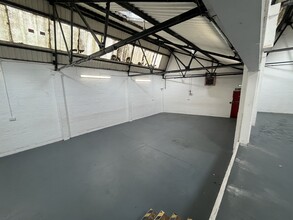 Western Rd, Billericay for lease Interior Photo- Image 2 of 5