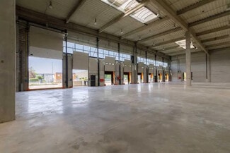 More details for Office, Flex for Lease