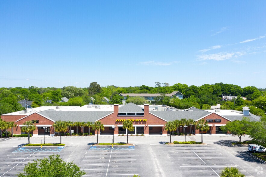 730760 Coleman Blvd, Mount Pleasant, SC 29464