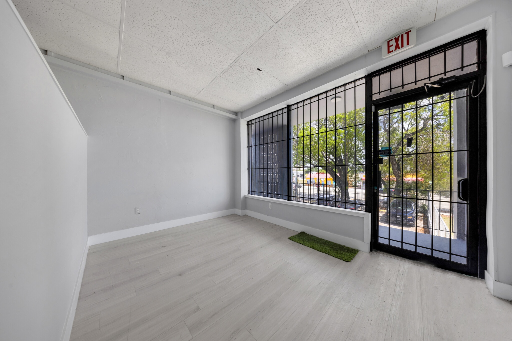 752-776 W Flagler St, Miami, FL for lease Building Photo- Image 1 of 12